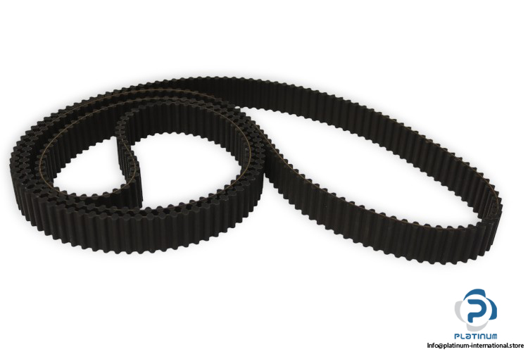 gates-powergrip-TP-1800-8MGT-timing-belt-20-mm-(new)-1