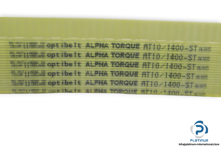 optibelt-AT10_1400-ST-timing-belt-32-mm-(new)-1