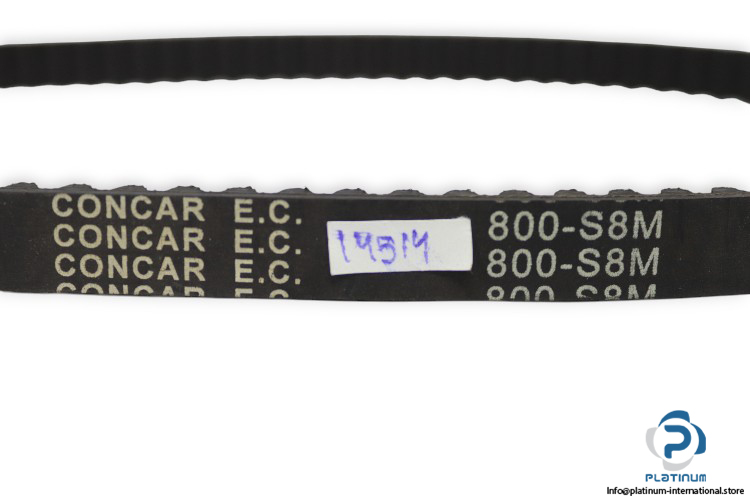 concar-800-S8M-timing-belt-15-mm-(new)-1