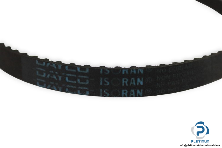 dayco-isoran-190-XL-timing-belt-10-mm-(new)-1