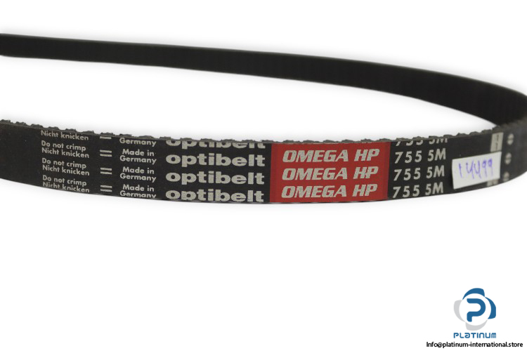 optibelt-omega-hp-755-5M-timing-belt-15-mm-(new)-1