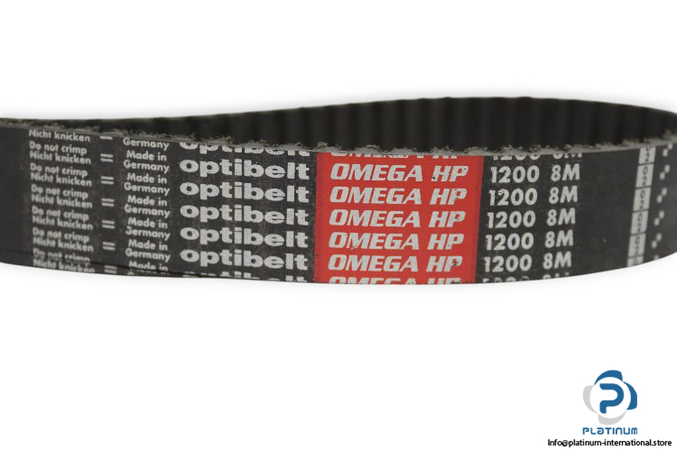 optibelt-omega-hp-1200-8M-timing-belt-30-mm-(new)-1