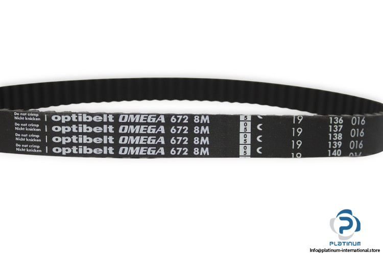 optibelt-omega-672-8M-timing-belt-20-mm-(new)-1