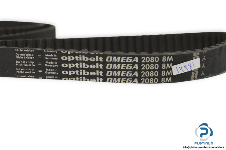 optibelt-omega-2080-8M-timing-belt-20-mm-(new)-1