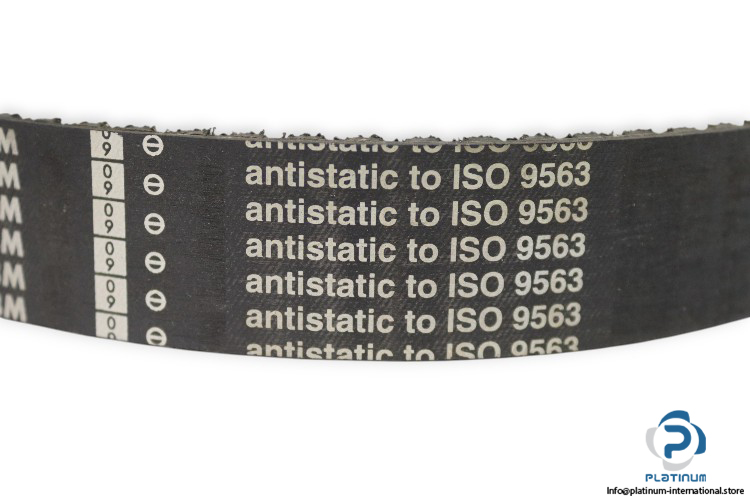 optibelt-omega-hp-1280-8M-timing-belt-30-mm-(new)-1