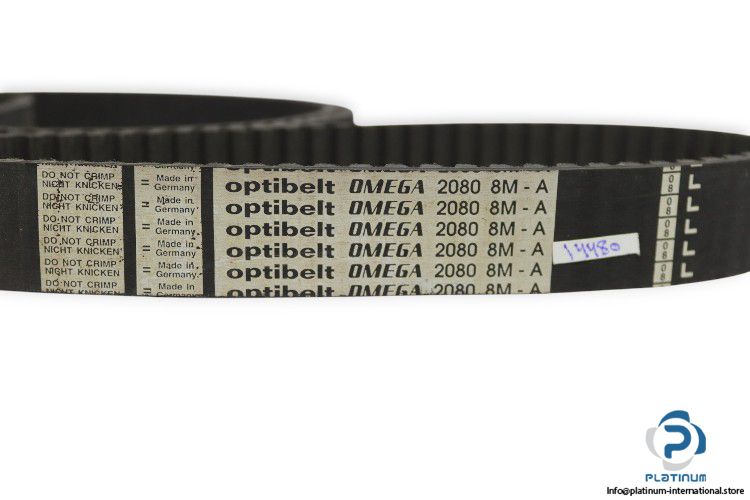 optibelt-omega-2080-8M-A-timing-belt-30-mm-(new)-1