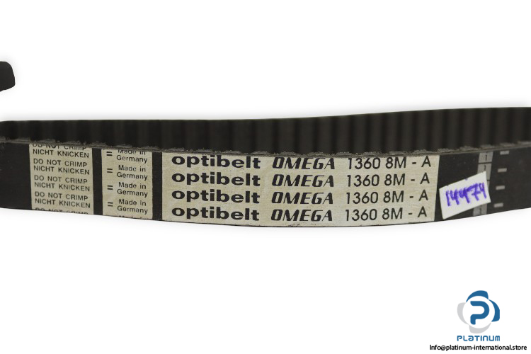 optibelt-omega-1360-8M-A-timing-belt-20-mm-(new)-1