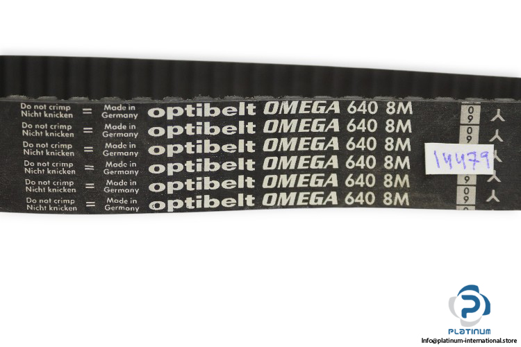 optibelt-omega-640-8M-timing-belt-30-mm-(new)-1