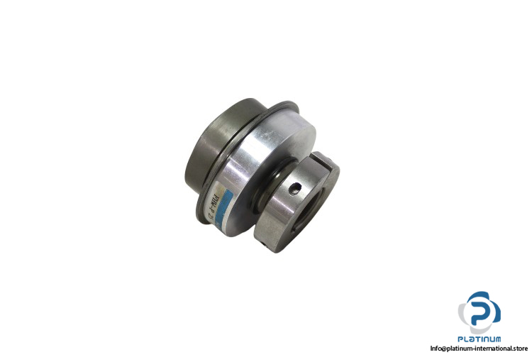 hafner-FHW-P-25-coupling-used-1
