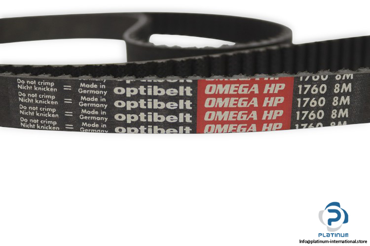 optibelt-omega-hp-1760-8M-timing-belt-20-mm-(new)-2