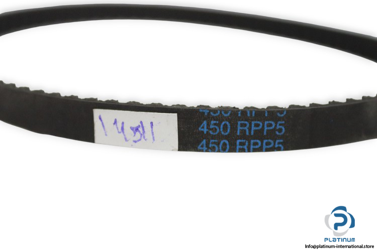 dayco-isoran-450-RPP-5-timing-belt-10-mm-(new)-2