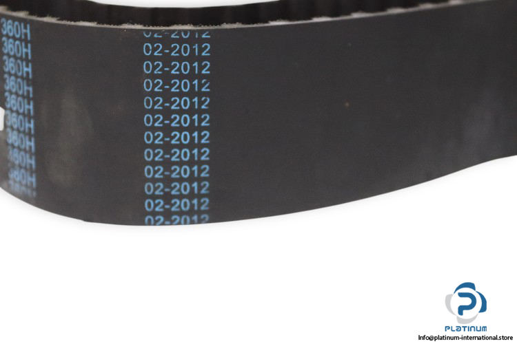 gmw-360H-timing-belt-50-mm-(new)-2