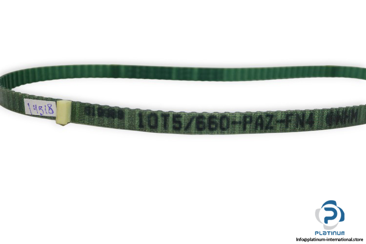 10T5_660-PAZ-FN4-timing-belt-10-mm-(new)-2