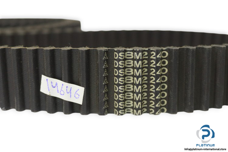 DS8M2240-timing-belt-30-mm-(new)-2