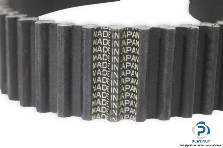 DS8M3680-timing-belt-30-mm-(new)-2
