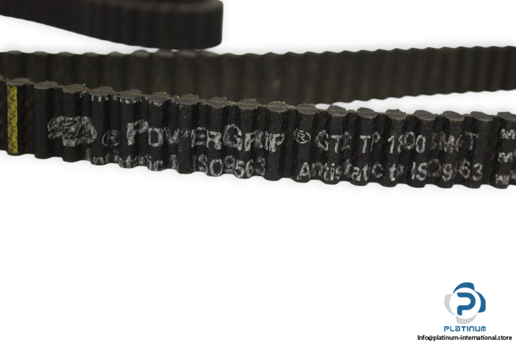 gates-powergrip-TP-1800-8MGT-timing-belt-20-mm-(new)-2