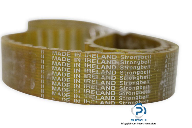 strongbelt-AT10-800-timing-belt-26-mm-(new)-2