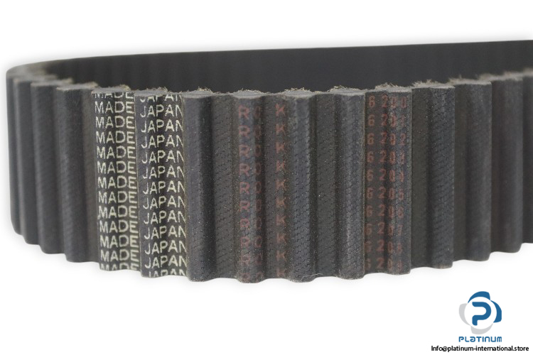 DS8M2240-timing-belt-30-mm-(new)-3