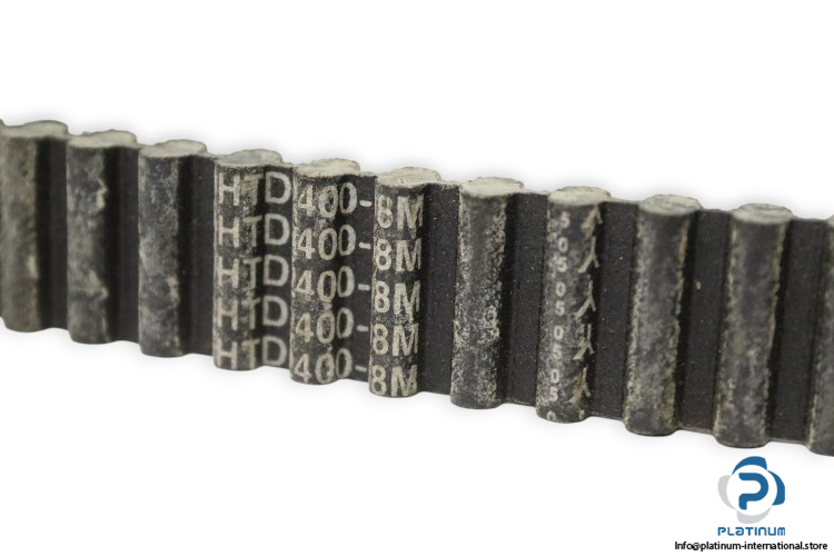 optibelt-DHTD-2400-D8M-timing-belt-20-mm-(new)-3