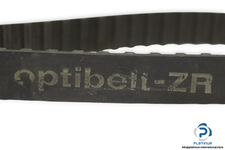 optibelt-zr-420-L-075-timing-belt-18-mm-(new)-3