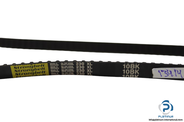strongbelt-230xl-timing-belt-10-mm(new)-1