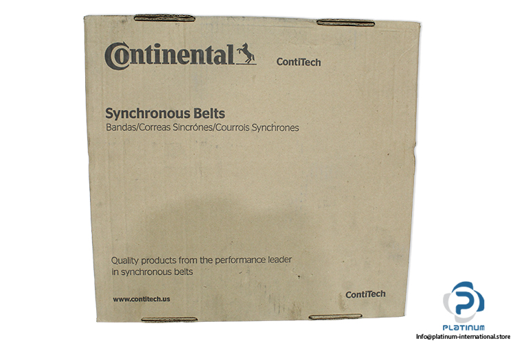 continental-contitech-B-1568-synchronous-belt-35-mm-(new)-(carton)-1