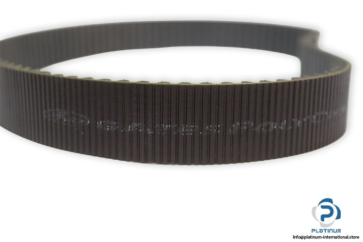 gates-8MGT-896-30-timing-belt-30-mm-(new)-1