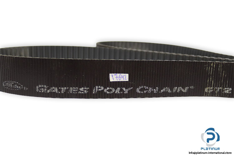 gates-8MGT-2840-timing-belt-37-mm-(new)-1