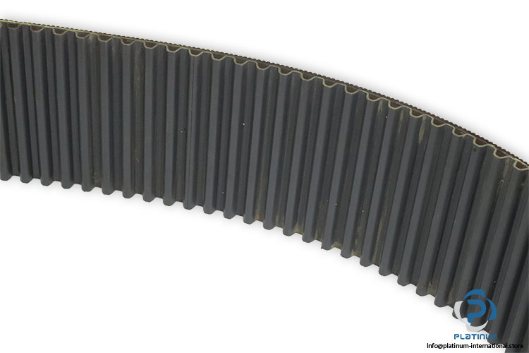 gates-14MGT-1960-synchronous-belt-125-mm-(new)-1