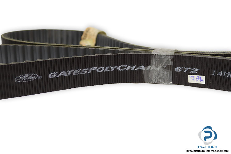 gates-14MGT-3360-timing-belt-37-mm-(new)-1
