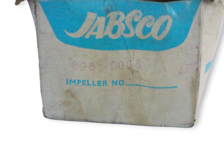 jabsco-8981-0005-impeller-(new)-1