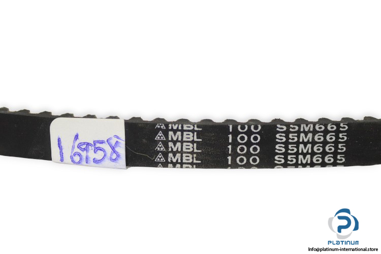 mbl-100-S5M665-timing-belt-10mm-(new)-1