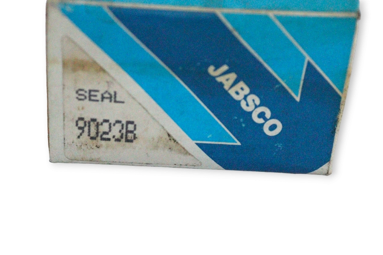 jabsco-9023B-seal-(new)-1