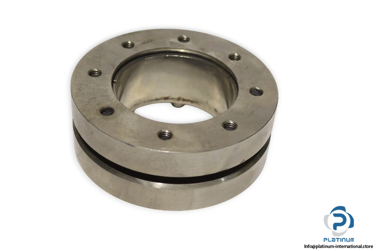 gerwah-06439616-PG-06-04-coupling-(used)-1