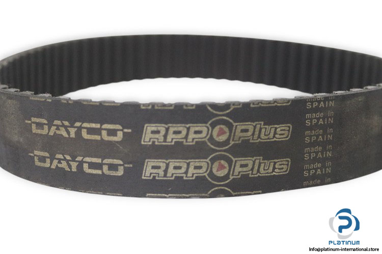 dayco-rpp-plus-560-PLUS-8-timing-belt-28-mm-(new)-1