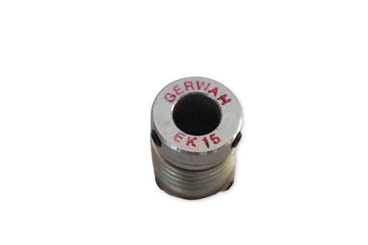 gerwah-EK15-metal-bellows-coupling-(new)-1