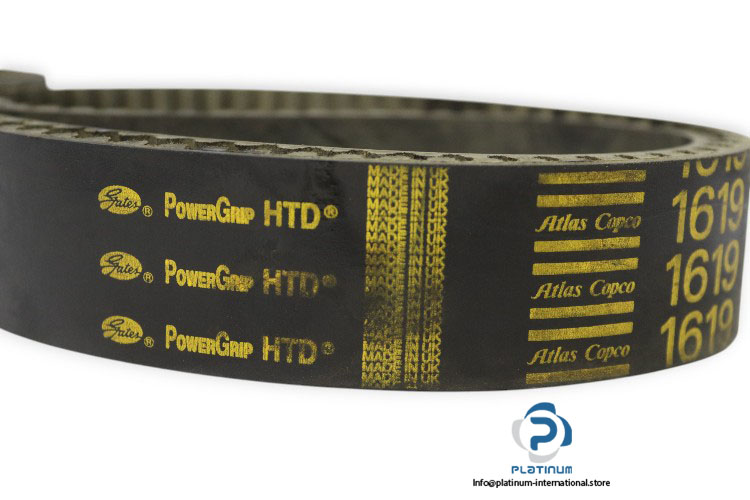 atlas-copco-1619-7003-11-timing-belt-40-mm-(new)-1