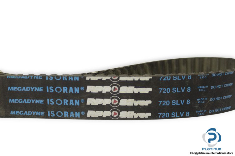 megadyne-720-SLV-8-timing-belt-31-mm-(new)-1