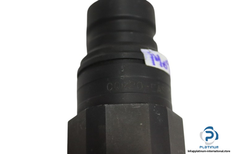 eas-CQM20-EAS-B-12-12-coupler-(Used)-1