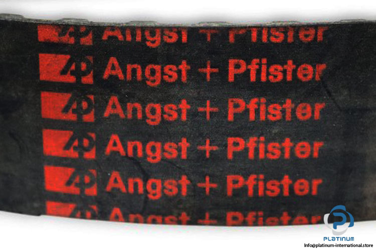angst-pfister-360-H-timing-belt-40-mm-(new)-1