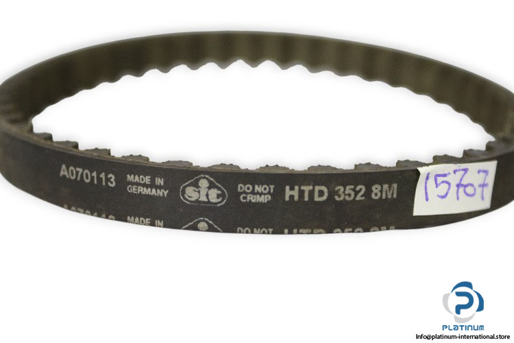 sit-HTD-352-8M-timing-belt-10-mm-(new)-1