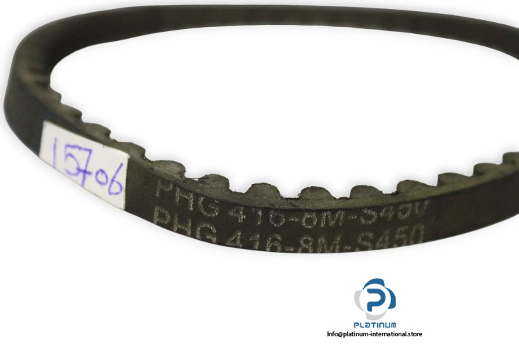 PHG-416-8M-S450-timing-belt-10-mm-(new)-1