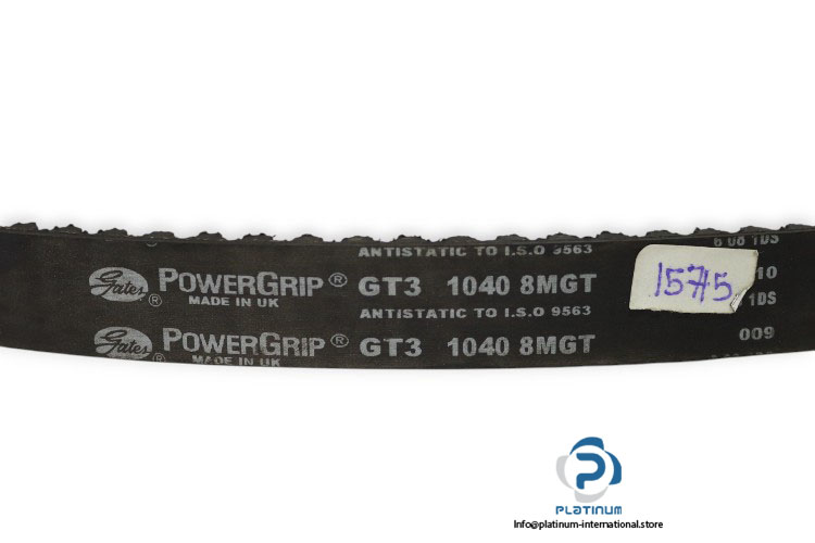 gates-powergrip-GT3-1040-8MGT-timing-belt-20-mm-(new)-1