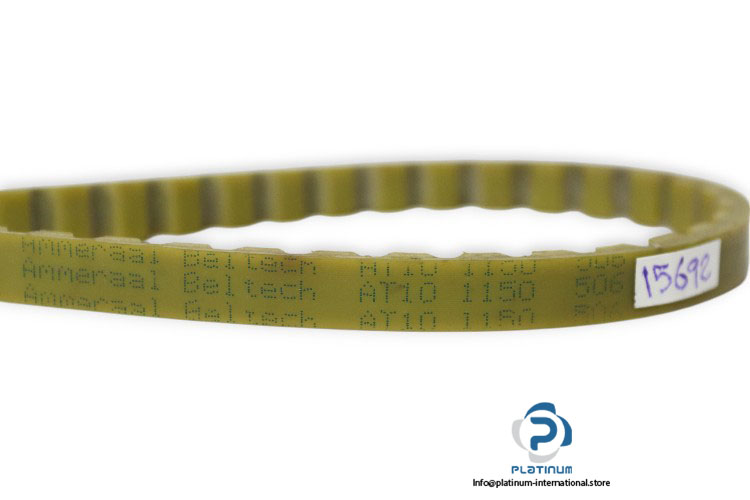ammeraal-beltech-AT10-1150-506-timing-belt-10-mm-(new)-1