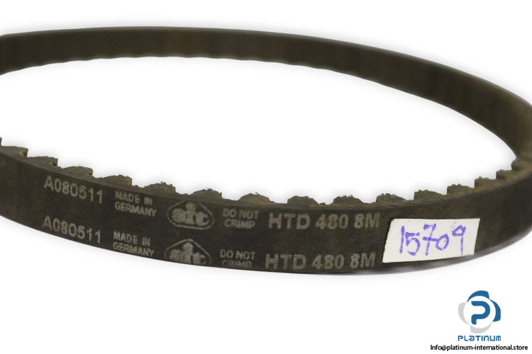 sit-HTD-480-8M-timing-belt-10-mm-(new)-1