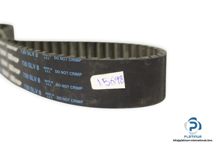 megadyne-720-SLV-8-timing-belt-31-mm-(new)-2