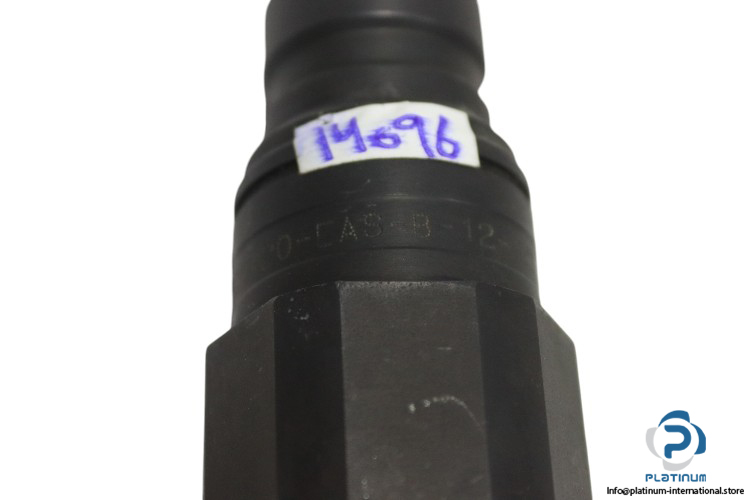 eas-CQM20-EAS-B-12-12-coupler-(Used)-2