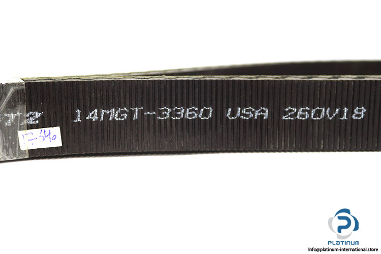gates-14MGT-3360-timing-belt-37-mm-(new)-2