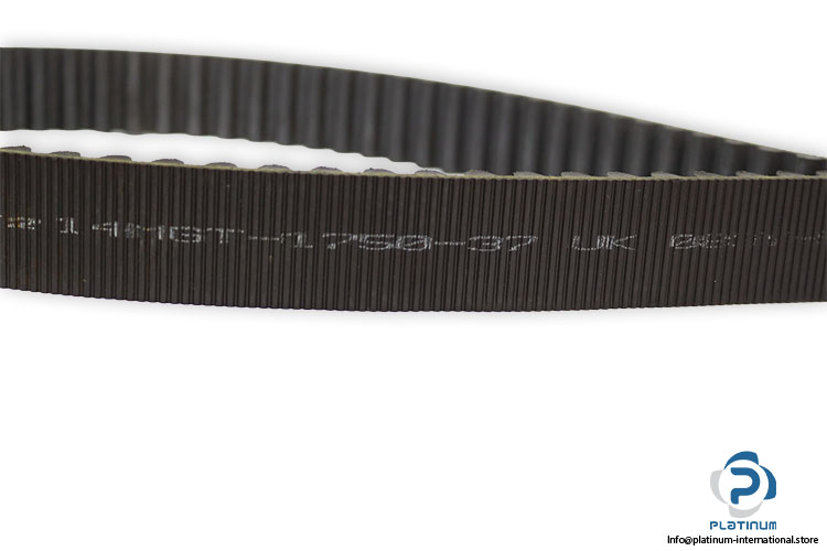gates-14MGT-1750-timing-belt-37-mm-(new)-2