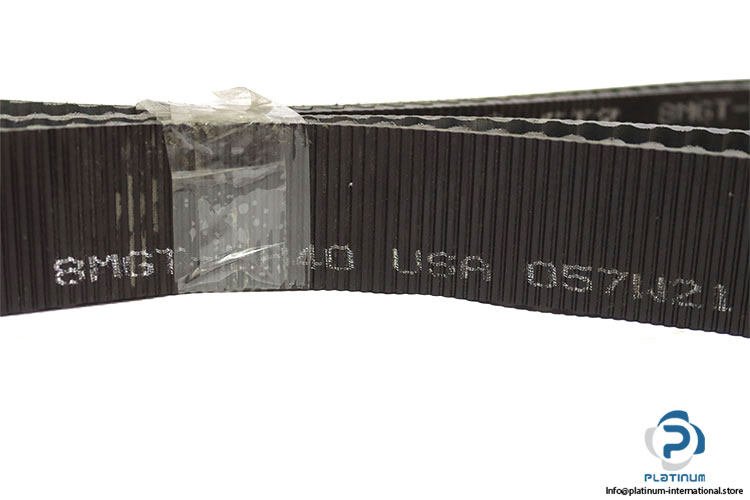gates-8MGT-2840-timing-belt-37-mm-(new)-2